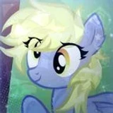 yatzku
