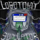 [UPD] Lobotomy Simulator icon