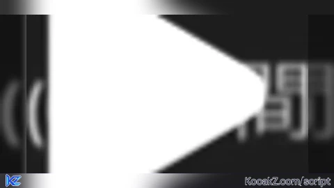 k hub key no