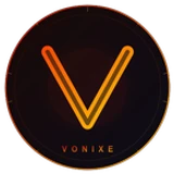 VonixeHub