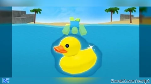 Auto click without fail
