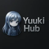 Wibudz123