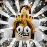 BaconBossScript