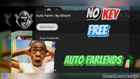 SCRIPT AUTO ROLL ALL CIVILIZATIONS BY EFRAIM NO KEY