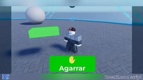 telekinesis pc y moviles V4