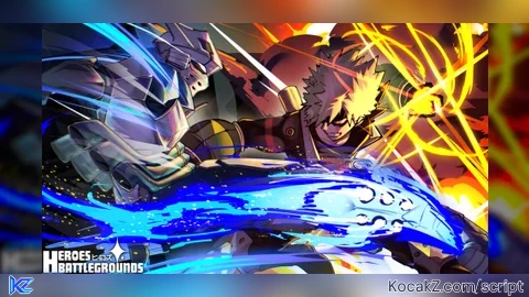 Inf Back Dash