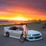 TheMugenKing