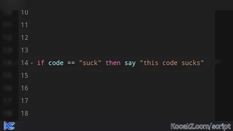 Script Performance Evaluator or SPE
