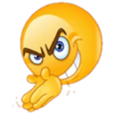 happymodhacker123
