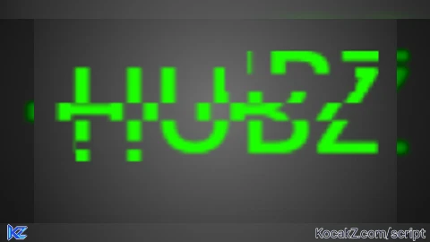 C00Lhub