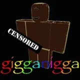 b0ngiis