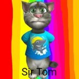 SirTomOfficial