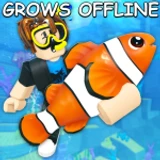 Dive Down 🦈 icon