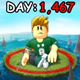 Stay in the Circle icon