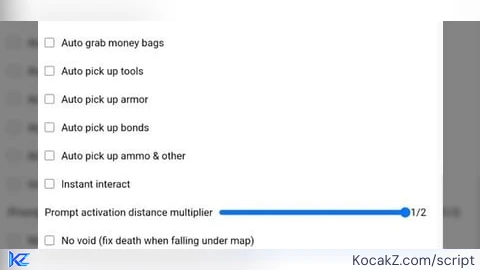 Auto Bond And More
