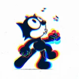 amynuv