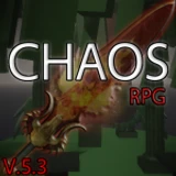 [REOPEN!] Chaos RPG
