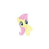 yoeaull