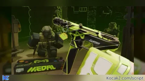 Vortex Hub I  I The Best Script
