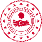 Ministryofinternal