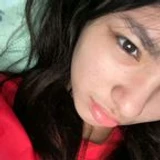 carlyn3