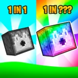 [✨NEW] RNG Dropper Tycoon