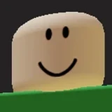 robloxtestinm63_hack