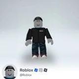 derrickmendes050
