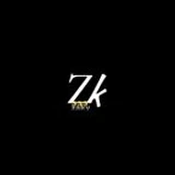 Zk_zaky