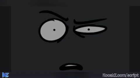 FE R6 classic EMOTE FOR LAZY PLAYER