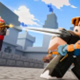 BedWars [UPDATE] icon