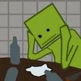 MelonHead