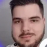 andr0ssy