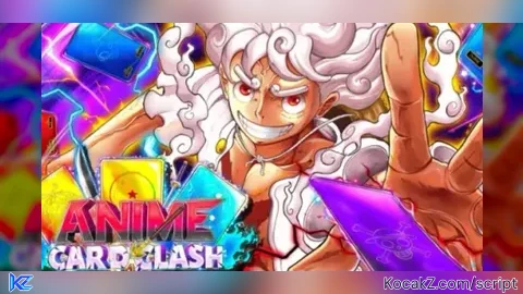 UPDATED AUTO RAID AUTO TOWER AUTO INFINITE AND MORE
