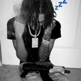 LilJeffery