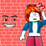 Transform Hide & Seek