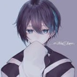 nagisa