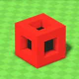 BUILD🛠️Blocks!