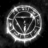 Apocrypha