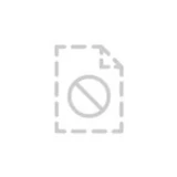 $100,000 Every Glass Bridge Impossible Fun Obby icon