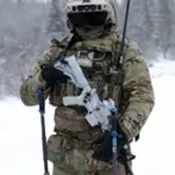 TheBraveSoldier