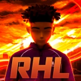[BALANCING!] Realistic Basketball  icon