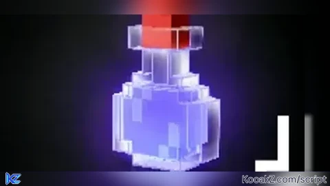 VietHub