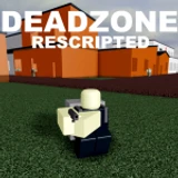 DEADZONE CLASSIC icon
