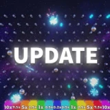 [TITLE UNAVAILABLE] icon