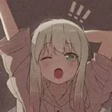 Soicodoc