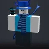 BloxyIce1