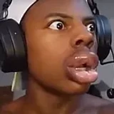 MRXR
