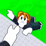 [💀] Dont Fall To Acid icon