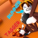 [FREEZE TAG!] FLAG TAG [Beta] icon